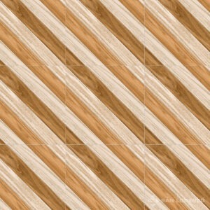 Madera Aliso Caramelo