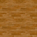 KIARA BEIGE