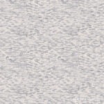 Fachaleta Brick Gris