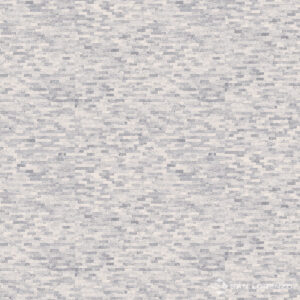 Fachaleta Brick Gris