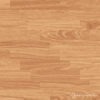 Madera Carvalo Beige Rectifica Gres + DR