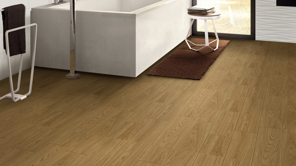 Madera Oporto Rectifica Gres + DR