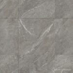 ALCAZAR GREY ANTISLIP