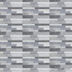 FACHALETA MONTECARLO GRIS