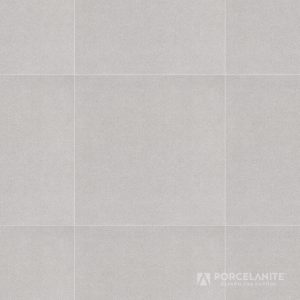 Porcelanite - PORCELANATO STUDIO GRIS - 60x60