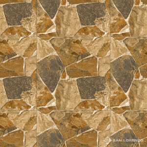 Ceramica San Lorenzo - Arusha Natural