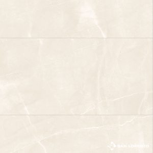 Ceramica San Lorenzo - MARBLE PIETRA - 60x120