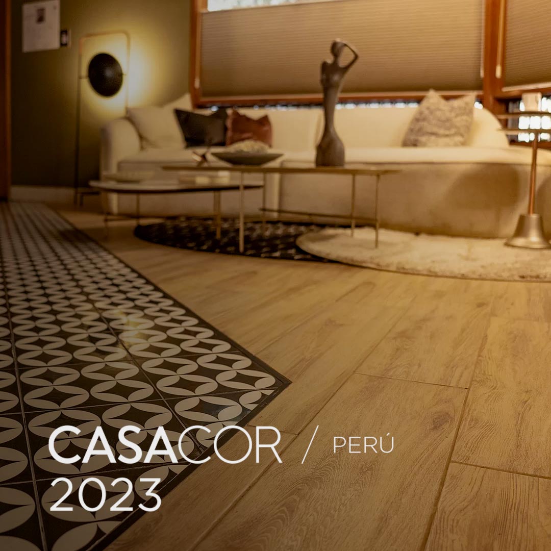 CASACOR 2023