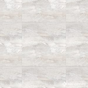 Ceramica San Lorenzo - Garibaldi Gris