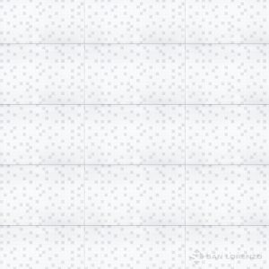 Ceramica San Lorenzo - Laritza Blanco