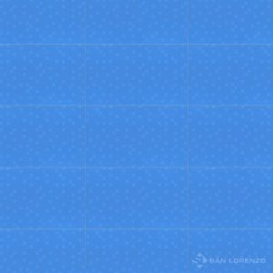 Ceramica San Lorenzo - Laritza Turquesa