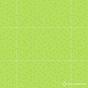 Ceramica San Lorenzo - Laritza Verde