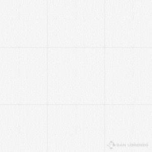 Ceramica San Lorenzo - Prisma - 45x45