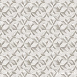 Ceramica San Lorenzo - Burgues