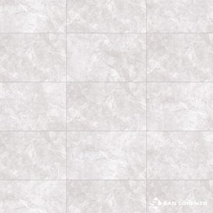 Ceramica San Lorenzo - Latina Gris