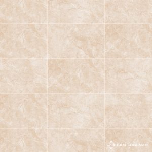 Ceramica San Lorenzo - Latina Marfil