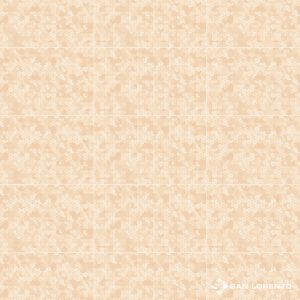 Ceramica San Lrorenzo - Cubic Beige