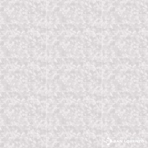 Ceramica San Lrorenzo - Cubic Grey
