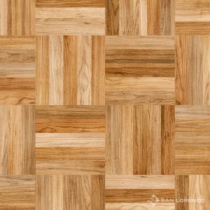 Ceramica San Lorenzo - Parquet Floresta Beige