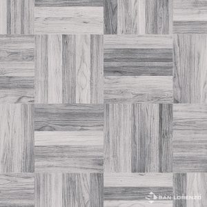 Ceramica San Lorenzo - Parquet Floresta Gris