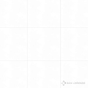 Ceramica San Lorenzo - Blanco Misti