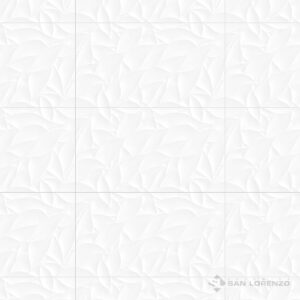 Ceramica San Lorenzo - Casablanca Curva