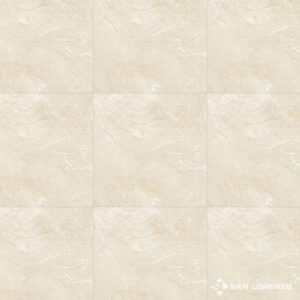 Ceramica San Lorenzo - HADID