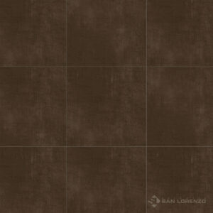 Ceramica San Lorenzo - Habana Brown