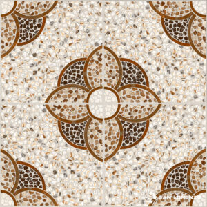 Ceramica San Lorenzo - Kavala Marfil