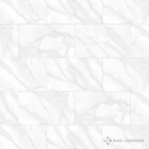 Ceramica San Lorenzo - Lagos Gris