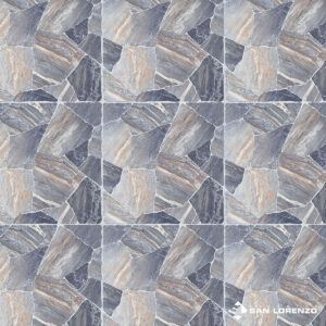 Ceramica San Lorenzo - Laja Salamanca