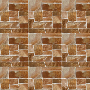 Ceramica San Lorenzo - Laja Scala