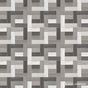 Ceramica San Lorenzo - MADERA AMARU GRIS