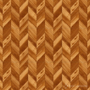 Ceramica San Lorenzo - MADERA CHEVRON