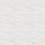 Ceramica San Lorenzo - MALTES GRIS