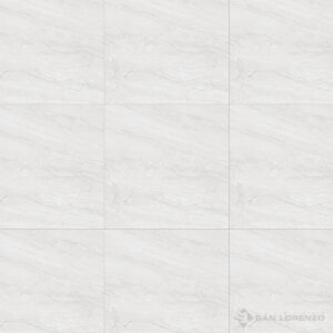 Ceramica San Lorenzo - MALTES GRIS