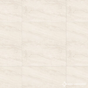 Ceramica San Lorenzo - MALTES MARFIL