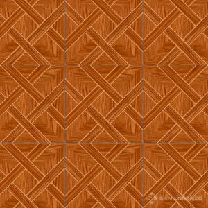 Ceramica San Lorenzo - Madera Adriana