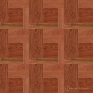 Ceramica San Lorenzo - Madera Estefania