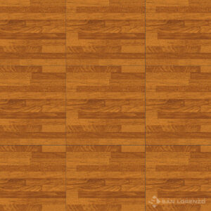 Ceramica San Lorenzo - PARQUET AMAZONIA