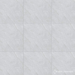 Ceramica San Lorenzo - REGINA PLATA