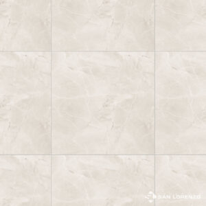 Ceramica San Lorenzo - SIENA GRIS