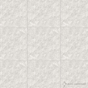 Ceramica San Lorenzo - URPI PLUS GRIS