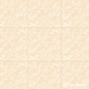 Ceramica San Lorenzo - URPI PLUS HUESO