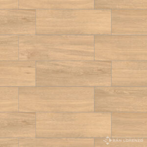 Ceramica San Lorenzo - ACACIA NATURAL