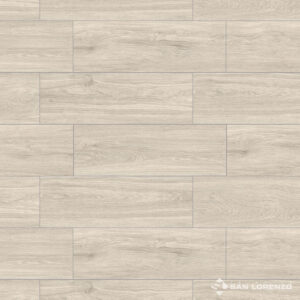 Ceramica San Lorenzo - ALAMO GRIS