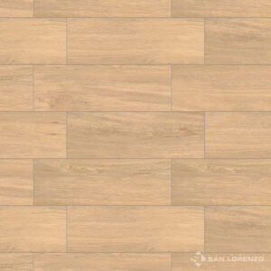 Ceramica San Lorenzo - ALAMO NATURAL