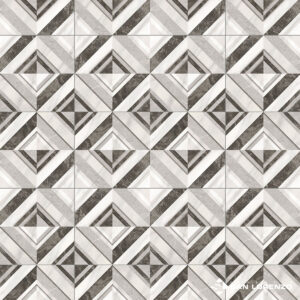 Ceramica San Lorenzo - ALMERIA GRIS