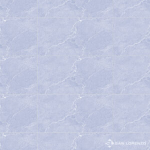 Ceramica San Lorenzo - ANDRIA AZUL