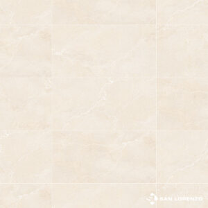 Ceramica San Lorenzo - ANDRIA BEIGE